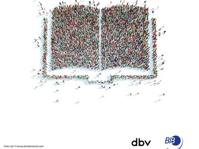Cover des Buches Arbeitsvorgänge in Bibliotheken - ÖB